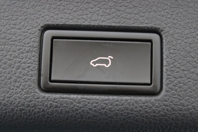 VW Sharan Gebrauchtwagen VW Sharan Gebrauchtwagen