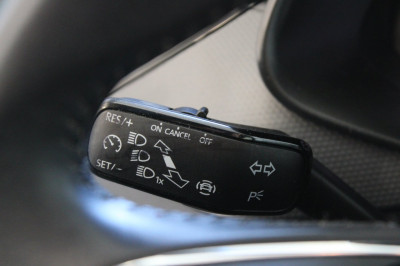 Skoda Kamiq Gebrauchtwagen Skoda Kamiq Gebrauchtwagen