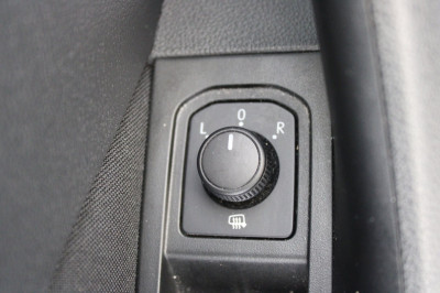 Skoda Kamiq Gebrauchtwagen Skoda Kamiq Gebrauchtwagen