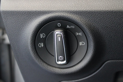 Skoda Kamiq Gebrauchtwagen Skoda Kamiq Gebrauchtwagen