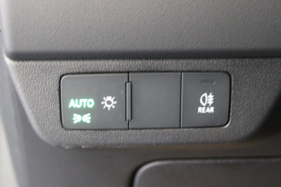Audi Q4 e-tron Gebrauchtwagen Audi Q4 e-tron Gebrauchtwagen