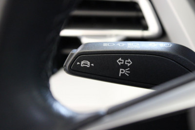 Audi Q4 e-tron Gebrauchtwagen Audi Q4 e-tron Gebrauchtwagen