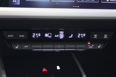 Audi Q4 e-tron Gebrauchtwagen Audi Q4 e-tron Gebrauchtwagen