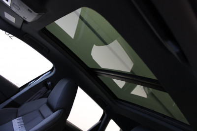 Audi Q4 e-tron Gebrauchtwagen Audi Q4 e-tron Gebrauchtwagen