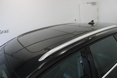 Audi Q4 e-tron Gebrauchtwagen Audi Q4 e-tron Gebrauchtwagen