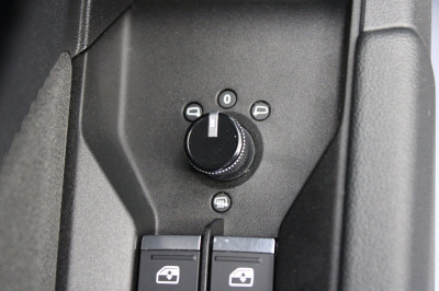 Audi Q4 e-tron Gebrauchtwagen Audi Q4 e-tron Gebrauchtwagen