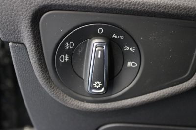 VW Touran Gebrauchtwagen VW Touran Gebrauchtwagen