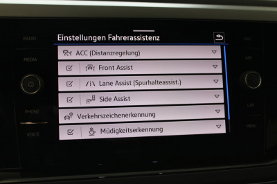 VW Taigo Gebrauchtwagen VW Taigo Gebrauchtwagen