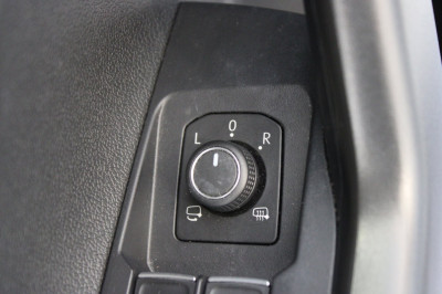 VW Taigo Gebrauchtwagen VW Taigo Gebrauchtwagen