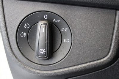 VW Taigo Gebrauchtwagen VW Taigo Gebrauchtwagen