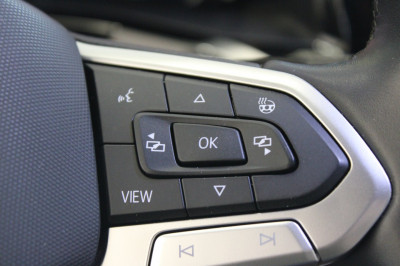 VW Multivan Gebrauchtwagen VW Multivan Gebrauchtwagen