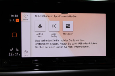 VW Multivan Gebrauchtwagen VW Multivan Gebrauchtwagen