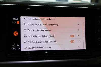VW Multivan Gebrauchtwagen VW Multivan Gebrauchtwagen