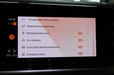 VW Multivan Gebrauchtwagen VW Multivan Gebrauchtwagen