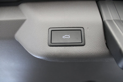VW Multivan Gebrauchtwagen VW Multivan Gebrauchtwagen