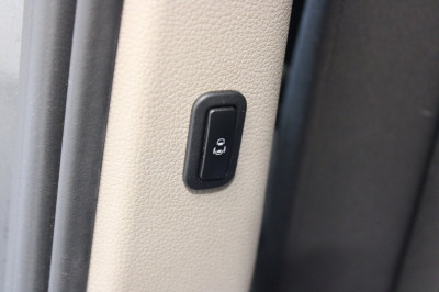 VW Multivan Gebrauchtwagen VW Multivan Gebrauchtwagen