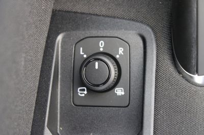 VW Touran Gebrauchtwagen VW Touran Gebrauchtwagen