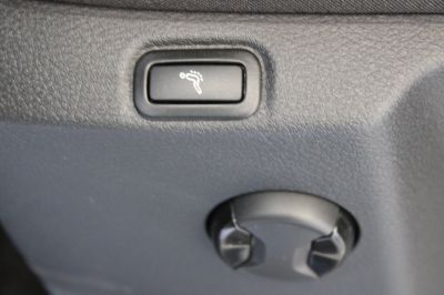 VW Touran Gebrauchtwagen VW Touran Gebrauchtwagen