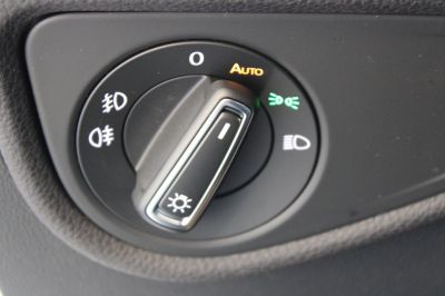VW Touran Gebrauchtwagen VW Touran Gebrauchtwagen