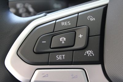 VW Touran Gebrauchtwagen VW Touran Gebrauchtwagen