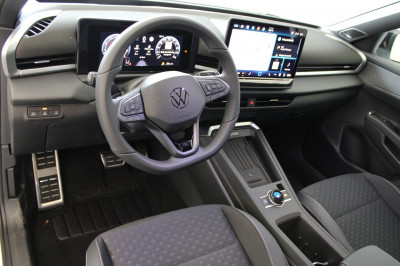 VW T-Roc Gebrauchtwagen VW T-Roc Gebrauchtwagen