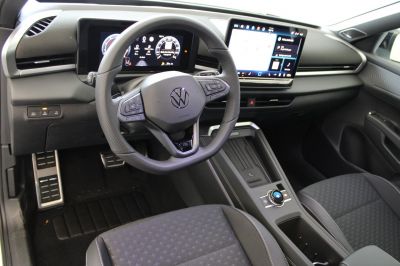 VW T-Roc Gebrauchtwagen VW T-Roc Gebrauchtwagen