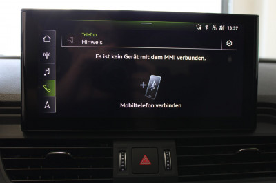 Audi Q5 Gebrauchtwagen Audi Q5 Gebrauchtwagen
