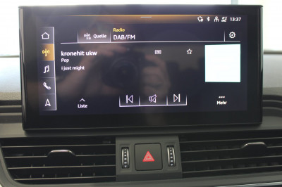 Audi Q5 Gebrauchtwagen Audi Q5 Gebrauchtwagen
