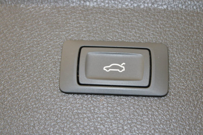 Audi Q5 Gebrauchtwagen Audi Q5 Gebrauchtwagen