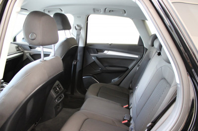 Audi Q5 Gebrauchtwagen Audi Q5 Gebrauchtwagen