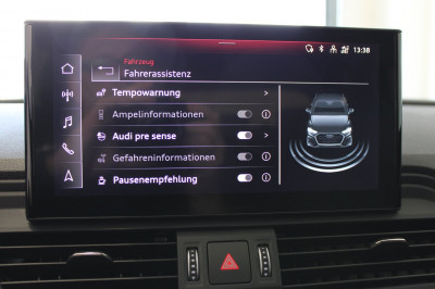 Audi Q5 Gebrauchtwagen Audi Q5 Gebrauchtwagen