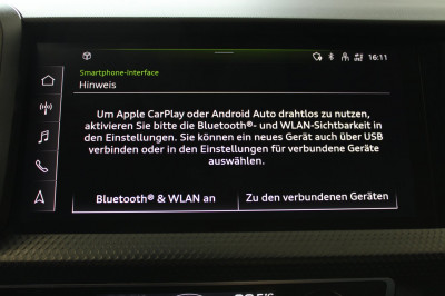 Audi A1 Gebrauchtwagen Audi A1 Gebrauchtwagen