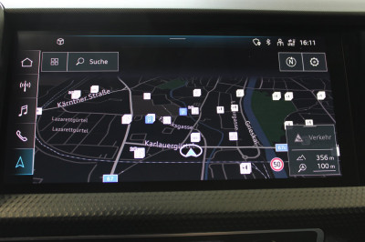 Audi A1 Gebrauchtwagen Audi A1 Gebrauchtwagen