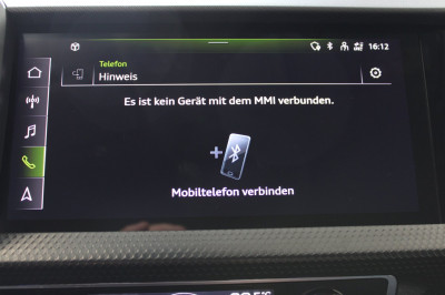 Audi A1 Gebrauchtwagen Audi A1 Gebrauchtwagen