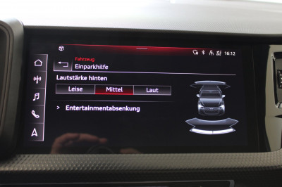 Audi A1 Gebrauchtwagen Audi A1 Gebrauchtwagen