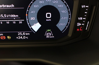 Audi A1 Gebrauchtwagen Audi A1 Gebrauchtwagen
