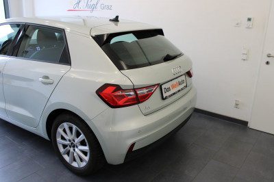 Audi A1 Gebrauchtwagen Audi A1 Gebrauchtwagen