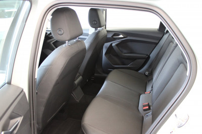 Audi A1 Gebrauchtwagen Audi A1 Gebrauchtwagen
