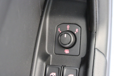 Audi A1 Gebrauchtwagen Audi A1 Gebrauchtwagen