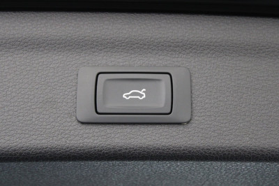 Audi Q3 Gebrauchtwagen Audi Q3 Gebrauchtwagen