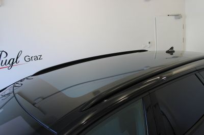 VW ID.7 Gebrauchtwagen
