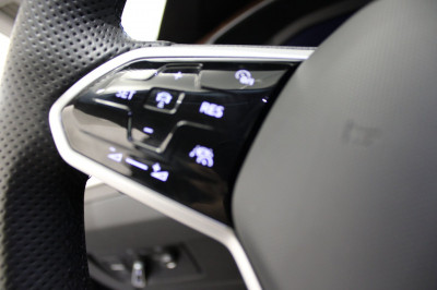 VW Arteon Gebrauchtwagen VW Arteon Gebrauchtwagen