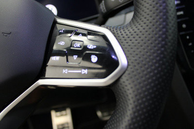 VW Arteon Gebrauchtwagen VW Arteon Gebrauchtwagen