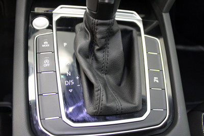 VW Arteon Gebrauchtwagen VW Arteon Gebrauchtwagen