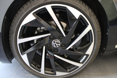 VW Arteon Gebrauchtwagen VW Arteon Gebrauchtwagen