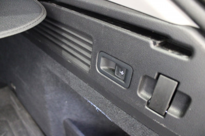 VW Arteon Gebrauchtwagen VW Arteon Gebrauchtwagen