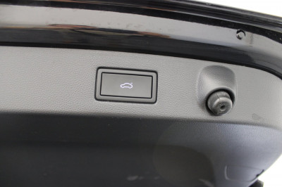 VW Arteon Gebrauchtwagen VW Arteon Gebrauchtwagen