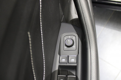 VW Arteon Gebrauchtwagen VW Arteon Gebrauchtwagen