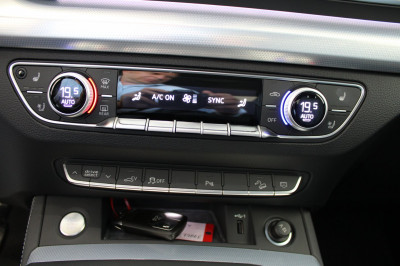 Audi Q5 Gebrauchtwagen Audi Q5 Gebrauchtwagen