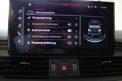 Audi Q5 Gebrauchtwagen Audi Q5 Gebrauchtwagen